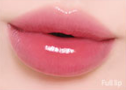 COSNORI Wave Tint 5g - DODOSKIN