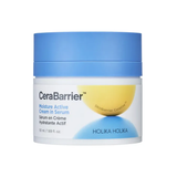 Holika Holika Cerabarrier Moisture Active Cream In Serum 50ml