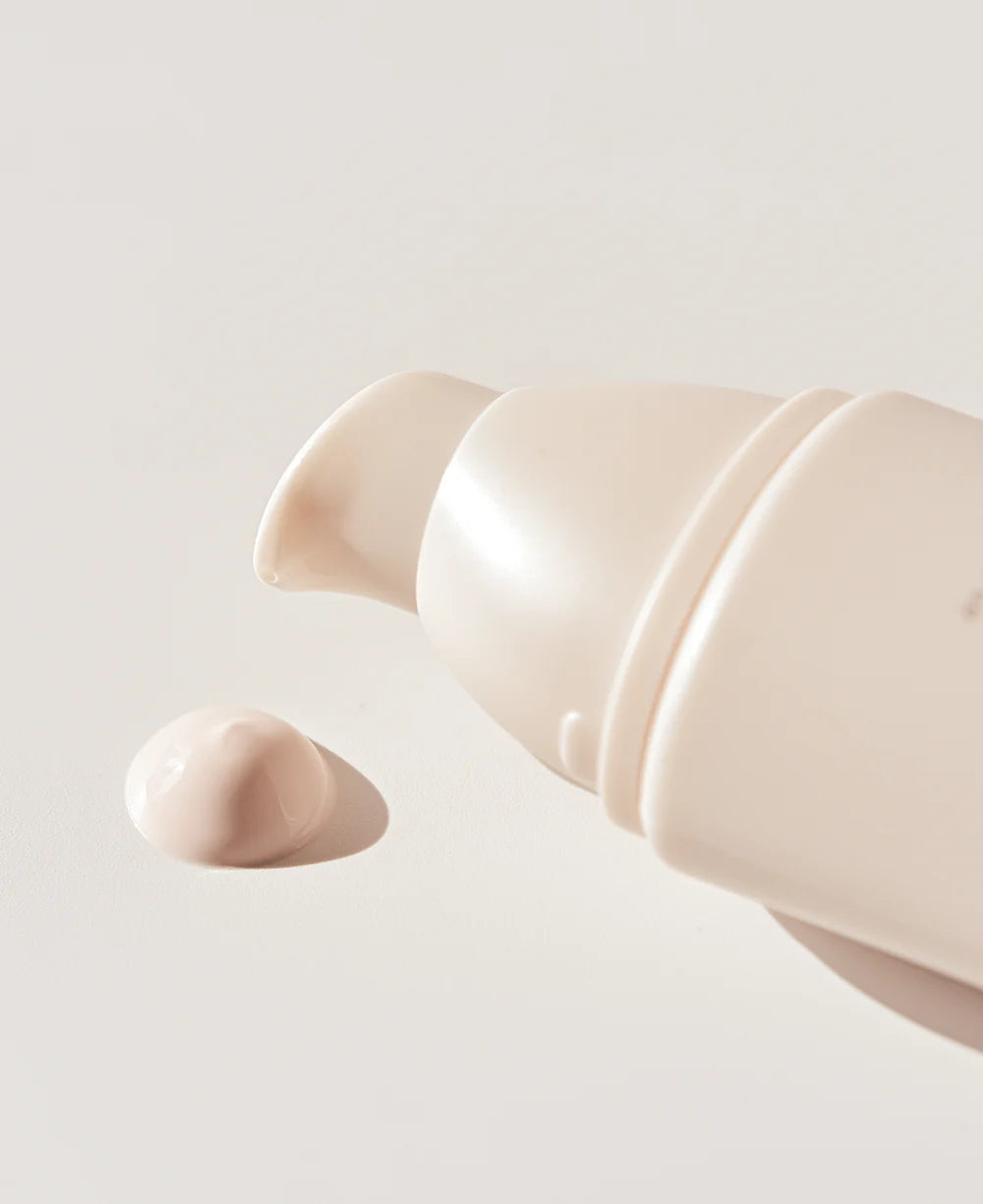 URIID Crystal Shine Tone Up Cream 45ml - DODOSKIN