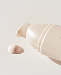 URIID Crystal Shine Tone Up Cream 45ml - DODOSKIN