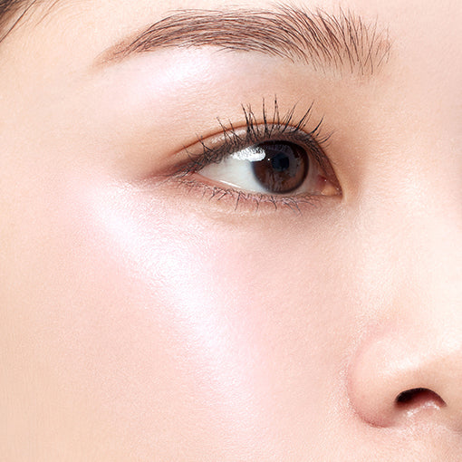 dasique Luminous Glow Stick 10g