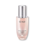 O HUI Miracle Feuchure Pink Barrier Essence 50ml