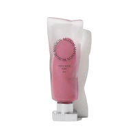 MUZIGAE MANSION Objet Water - 8 Colors - DODOSKIN