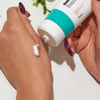 [Expiration imminen] A'PIEU Madecassoside Cleansing Foam 130ml