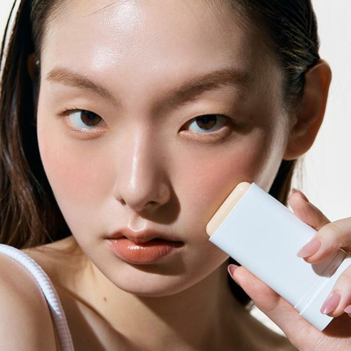 Toxnfill UV Expert All In One Sun Stick 18g