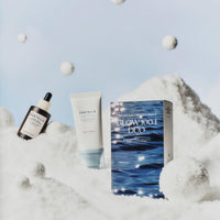 SKIN1004 Glow 1004 Duo