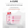 CAREZONE A-Cure Clarifying Spot Patch 12ea - DODOSKIN