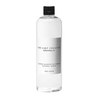 GRAYMELIN The Last Frontier Alaska Glacier Water 85% Natural Toner 500ml - DODOSKIN