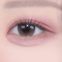 CANMAKE Petit Palette Eyes 2g