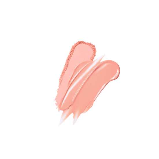 Colorgram Tintin Dory Duo Blusher 5G