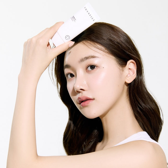 Toxnfill Sunblock 50ml
