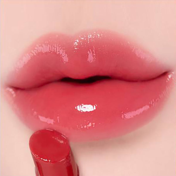 ETUDE Color Lasting Glow Stick 3.2g 3colors