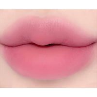 Milktouch spread fit blur tint 3.8g 8 colores