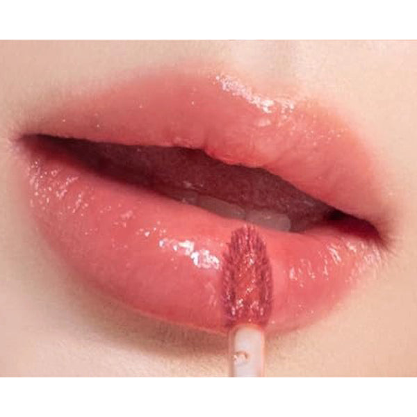 TIRTIR Waterism Glow Tint 4g 7colors