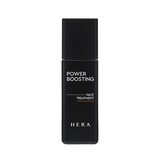 HERA Power Boosting Face Treatment 110ml