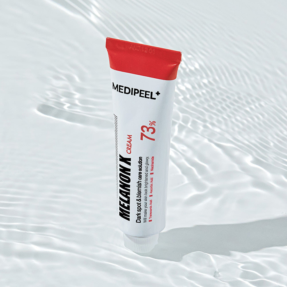 MEDI-PEEL Melanon X Cream 30ml