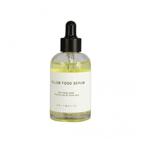 [Expiration imminen] GRAYMELIN Yellow Food Serum 50ml