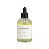 [Expiration imminen] GRAYMELIN Yellow Food Serum 50ml