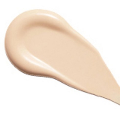 espoir Pro Tailor Foundaition Be Velvet SPF22 PA++ 30g