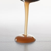 Aldicom Hangover Helper 15g 4 palos