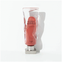 MUZIGAE MANSION Objet Liquid - 20 Colors - DODOSKIN