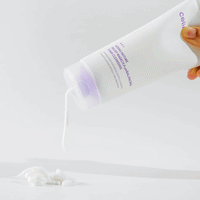 celimax Derma Nature Relief Madecica pH Balancing Foam Cleansing 150ml - DODOSKIN