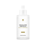 TOSOWOONG Squalane Ampoule 50ml