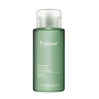 Fraijour Original Herb Wormwood Cleansing Water 300ml - DODOSKIN