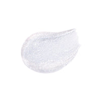 Glint Highlighter líquido 3.0G (3 tipos)