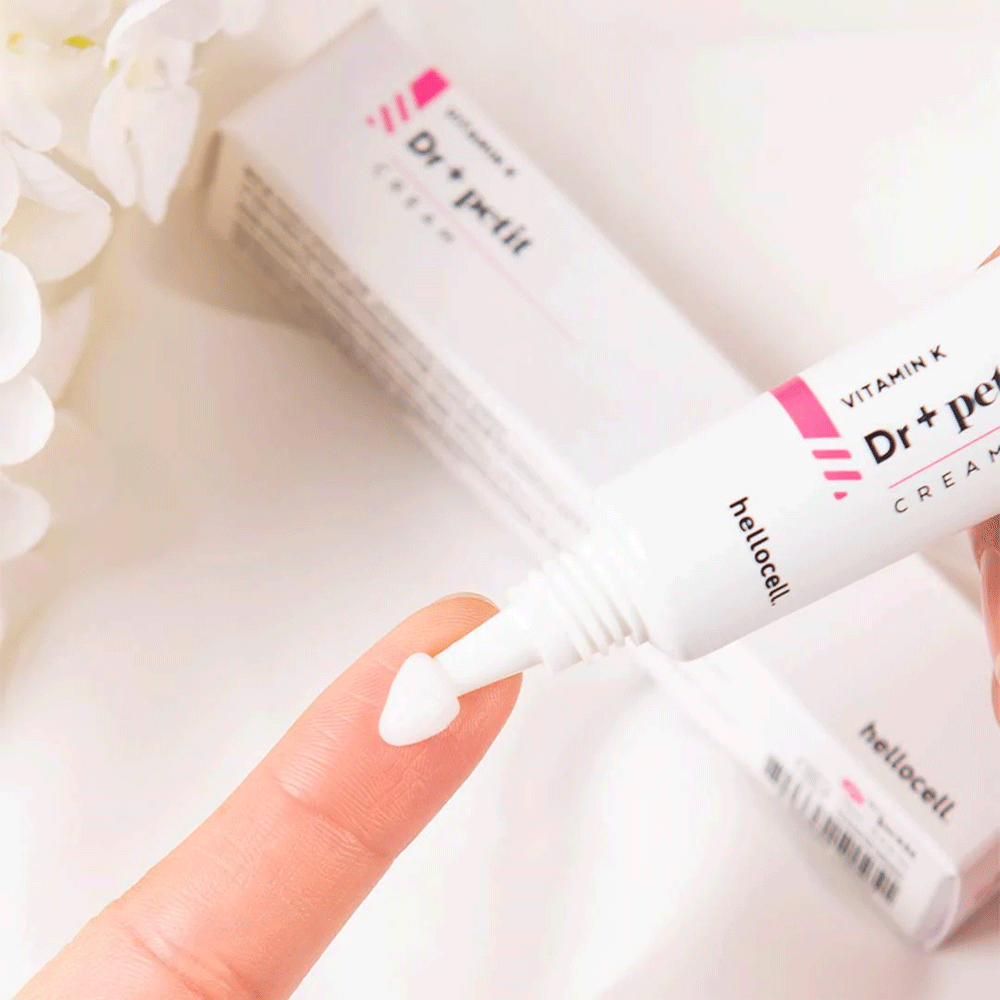  0.51 fl.oz - DODOSKIN