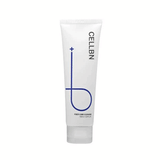 CELLBN First Care Cleanser 130ml