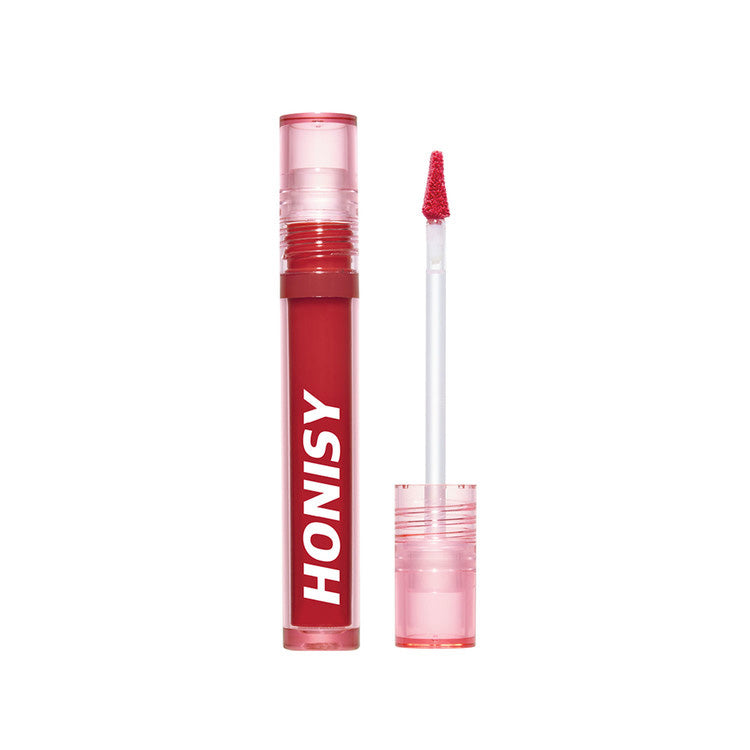 HONISY Fruit Glowy Tint 4.5ml