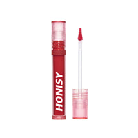 HONISY Fruit Glowy Tint 4.5ml