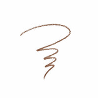 peripera Speedy Pencil Liner 0.14g