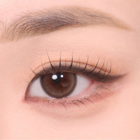 [Expiration imminen] Fwee All-twin Dual Liner 0.09g