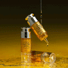 Meditherapy Vita Real Toning Shot Ampoule 15ml - DODOSKIN