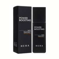 HERA Power Boosting Face Treatment 110ml - DODOSKIN
