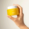 Fraijour Yuzu Honey All Cleansing Balm 50ml - DODOSKIN