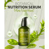 be the skin Botanical Nutrition Serum 50ml - DODOSKIN