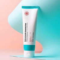 [Expiration imminen] A'PIEU Madecassoside Cleansing Foam 130ml