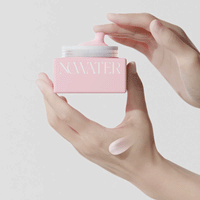 NOWATER Return Collagen Cream 50g - DODOSKIN