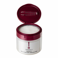 Centellian24 Madeca Mela Capture Ampoule Pad 60P - DODOSKIN