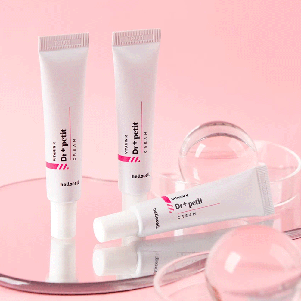  0.51 fl.oz - DODOSKIN