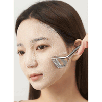 Meditherapy Wrinkle-Fit Needle 1pc - DODOSKIN