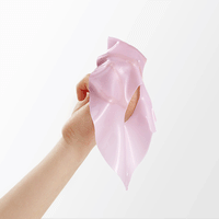 meditime Neo Real Collagen Mask 26g *4ea - DODOSKIN