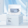 ANUA Birch Moisture Boosting Cream 50ml - DODOSKIN