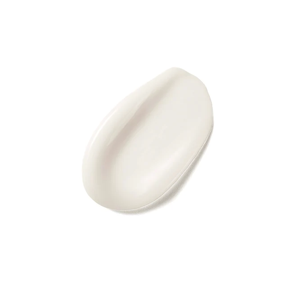 SKINFOOD Acorn Pore Peptide Cream 70ml - DODOSKIN