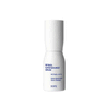 IOPE Retinol Super Bounce Serum 30ml - DODOSKIN