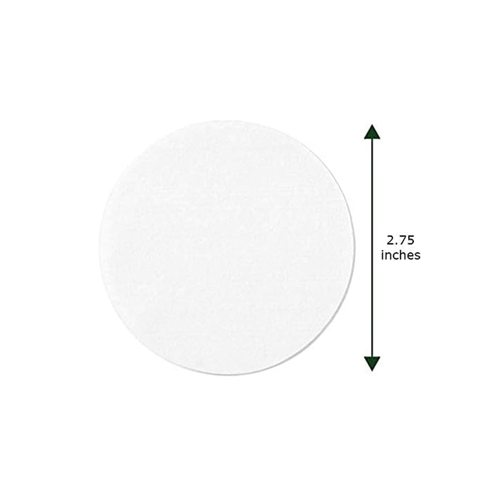 (NEWA) YADAH Cactus Toner Pads 60 pads - DODOSKIN