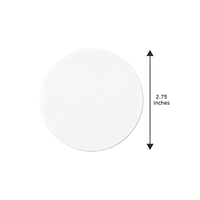 (NEWA) YADAH Cactus Toner Pads 60 pads - DODOSKIN